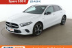 Mercedes Classe A Progressive Benz a 250 a 250e progressive aut.*multibeam*navi*acc*cam*shz