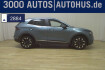 Kia Sportage Vision 1.6 t gdi navi led rfk shz acc