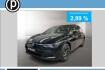 Volkswagen Golf 8 Style Golf tdi style pano+iqmatrix+17?+ventura