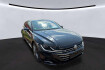 Volkswagen Arteon R-Line 1.4 tsi ehybrid sb r line*virtual*18?alu*