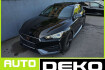 Cupra Leon VZ leon  leon 1.4 e hybrid vz dsg pano/acc/ssl/kamera/19