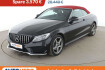 Mercedes Classe C AMG Line Benz c 180 amg line aut.*led*navi*tempo*pdc*shz*klima*