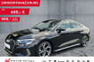 Audi A3 S line 35 tfsi s tr s line led+navi+acc