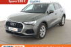 Audi Q3 Autres 45 tfsie aut.*navi*pdc*shz*klima*