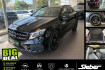 Mercedes GLA AMG Line Benz gla 250 4matic amgline sitzheizung*ruckfahrkamera