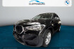 BMW X1 Advantage sdrive18d advantage shz+hifi+klimaaut.+apple