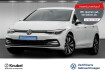 Volkswagen Golf 8 Goal Golf viii move 2.0 tdi dsg ahk navi kamera acc