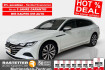 Volkswagen Arteon Elegance shooting brake dsg elegance leder+panosd+matrix+na