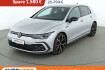Volkswagen Golf 8 Autres Golf 2.0 tdi gtd aut.*nav*matrix*acc*cam*pdc*shz*alu*