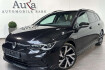 Volkswagen Golf 8 R-Line Golf variant 2.0 tsi dsg r line nav+led+ahk+sthzg+kam