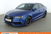 Audi S3 Autres 2.0 tfsi quattro aut.*xenon*pdc*shz*