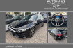 Mercedes Classe A AMG Line Benz a 250 4matic*multibeam led*navi*kamera*shz*