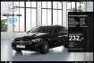 Mercedes Classe C Avantgarde Advanced Benz c 200 d t avantgarde/digital/kamera/ambiente/18?