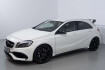 Mercedes A45 AMG Autres Benz a 45 amg 4matic