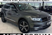 Volkswagen Tiguan Highline 2.0 tdi 4m highline leder 360cam virtual