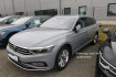 Volkswagen Passat SW Elegance Passat variant elegance 2 0 tdi dsg ? 1 99% finanzierung ?