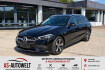 Mercedes Classe C Autres Benz c 220 d t modell