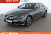 Mercedes Classe E Avantgarde Benz e 350 e 350e avantgarde aut.*navi*led*hud*acc*360