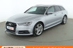 Audi A6 Autres 3.0 v6 tdi clean diesel quattro aut.*led*acc*cam*