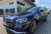 Mercedes Classe E Avantgarde Benz e 300 de t*avantgarde *at9*225 kw*distr*ahk*eu6d