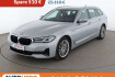 BMW Série 5 Autres 530 530e aut. *hud*vc*led*cam*shz*tempo*
