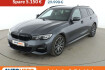 BMW Série 3 M Sport 330 330i xdrive m sport aut.*navi*led*tempo*cam*