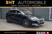 Audi e-Tron advanced E tron 50 quattro advanced