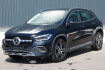 Mercedes GLA Autres Benz gla 200 d dct 1 hand mbeam distronic kamera 18?