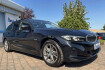 BMW Série 3 Sport 330 e touring lci sportsitze leder panoramadach rfk