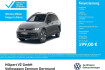 Volkswagen Golf Variant Goal Golf variant viii 1.5 etsi goal cam acc carplay