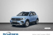 Volkswagen T-Cross R-Line T cross 1 5 tsi dsg navi/rfk/led/sitzheizung/gar