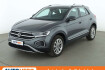 Volkswagen T-Roc Style T roc 1.5 tsi act style aut.*navi*acc*cam*pdc*shz*