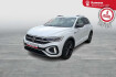 Volkswagen T-Roc R-Line T roc tsi r line dsg matrix navi aid acc rfk shz