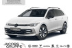 Volkswagen Golf Variant Goal Golf variant goal 1 5 l etsi 110 kw 150 ps 7 gang doppelkupplung