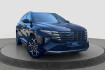 Hyundai Tucson N Line hybrid n line 1.6 t gdi *nur gewerbe/export*