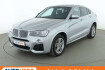 BMW X4 xLine xdrive 35i aut.*bi xenon*tempo*cam*pdc*