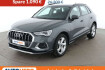 Audi Q3 advanced 35 tfsi mild hybrid advanced aut.*navi*led*acc*