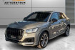 Audi SQ2  Sq2 2.0 tfsi quattro acc ahk matrix b&o