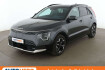 Kia e-Niro Spirit E niro electric drive 150 kw spirit aut.*navi*bi led*acc*