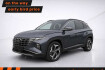 Hyundai Tucson Trend 1.6 phev trend awd aut. acc/rfk/shz/navi
