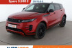 Land Rover Range Rover Evoque R-Dynamic SE Range rover evoque p250 mild hybrid r dynamic se aut. *vc*led*acc*