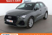 Audi Q3 S line 35 tdi s line aut.*led*tempo*pdc*