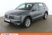Volkswagen Tiguan Allspace Highline Tiguan allspace 2.0 tdi highline 4motion aut.*navi*led*acc*cam*pdc