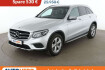 Mercedes GLC Exclusive Benz glc 250 4matic exclusive aut.*led*navi*tempo*pdc*shz*klima