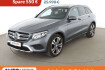 Mercedes GLC Exclusive Benz glc 220 4matic exclusive aut.*led*acc*shz*pdc*klima*