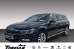 Volkswagen Passat SW Elegance Passat variant elegance 2.0 tsi dsg headup+pano