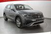 Volkswagen Tiguan Allspace Elegance Tiguan allspace tiguan allsp 2.0d elegan 4m matr+ahk+acc+virtu++
