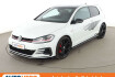 Volkswagen Golf GTI Autres Golf gti 2.0 tsi gti tcr aut.*led*navi*acc*cam*pdc*shz*