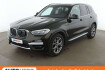 BMW X3 xLine xdrive 20i xline aut.*navi*cam*shz*