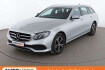 Mercedes Classe E Avantgarde Benz e 220 e 220 d avantgarde aut.*navi*led*tempo*cam*pdc*